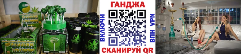 Купить  Малоярославец  Canna-Cookies конопля 