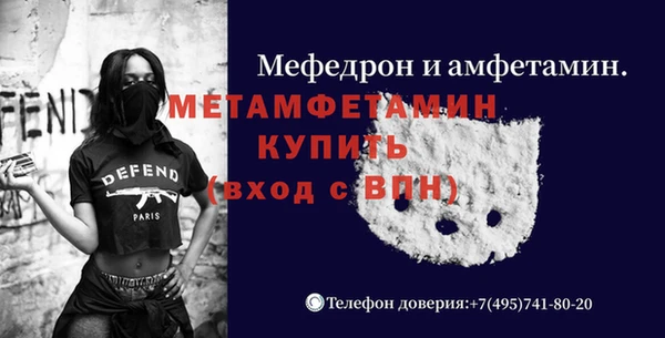 гидра Гусев