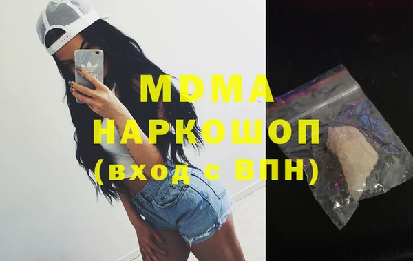 кокс Дмитров