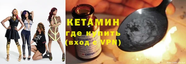 мдпв Дмитриев