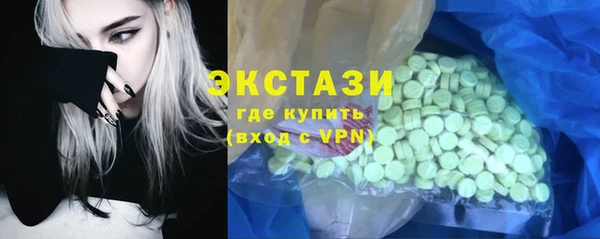 мдпв Дмитриев