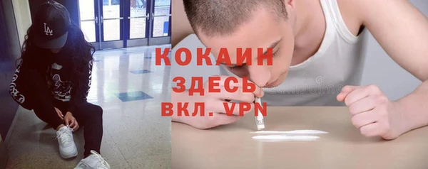 кокс Дмитров
