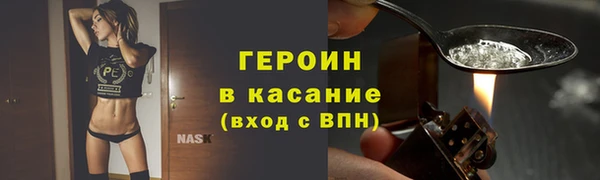 мдпв Дмитриев