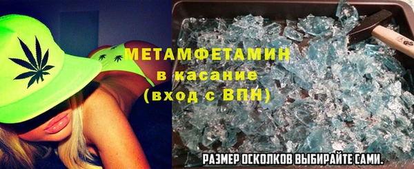 мдпв Дмитриев