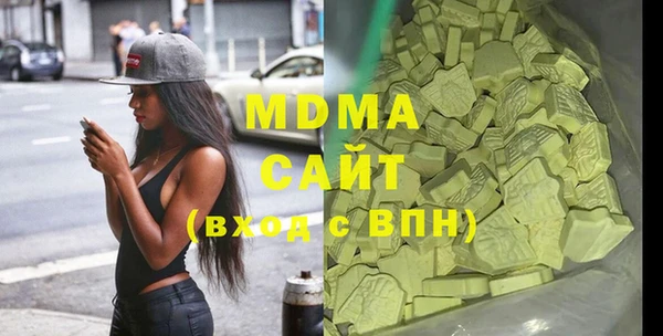 кокс Дмитров